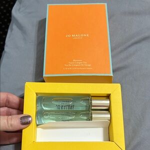 Jo Malone Blossoms Cologne Set